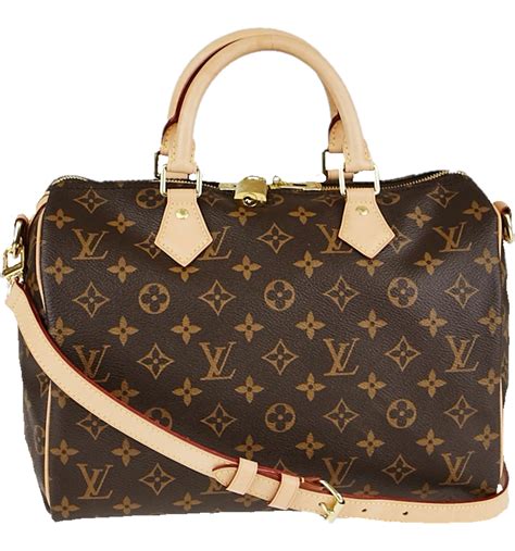 louis vuitton speedy 30 long strap demi|louis Vuitton Speedy 30 dimensions.